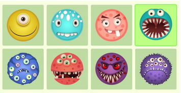 球球大作战棒棒糖有什么用,球球大作战棒棒糖兑换在哪里