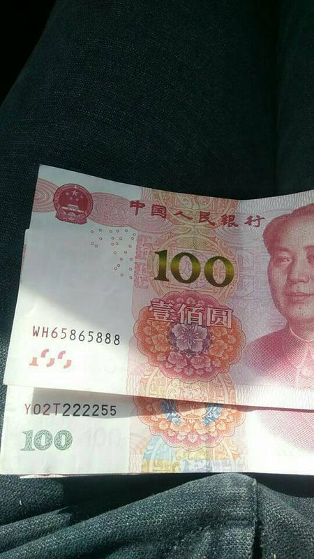 RMB玩家是什么意思？