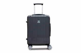 新秀丽拉杆箱怎么样，哪款系列比较好？