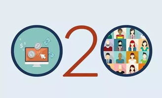 现在做什么行业最赚钱最稳,2022年什么行业最赚钱最有前景?