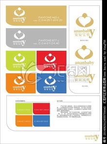 中国的十大母婴用品品牌，你都知道哪些？