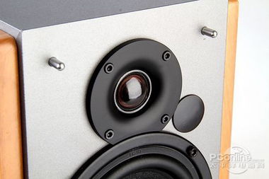 什么是高频，什么是低频？