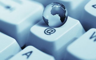 哪家网站建设公司对于开发网站这方面比较靠谱呢？