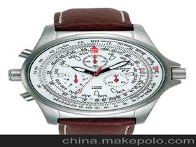 quartz手表是什么牌子多少钱