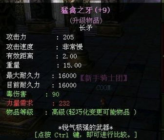 魔兽世界永恒之眼是什么级别的副本?