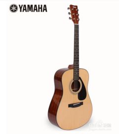 民谣吉他调音标准音，民谣吉他调音器手机版