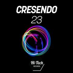 英文名 sendo怎么读