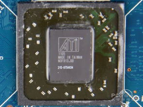 蓝宝石显卡HD6670和HD6770相比差多少？懂得来看下···