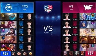 王者荣耀KPL职业联赛官方解说微博是多少