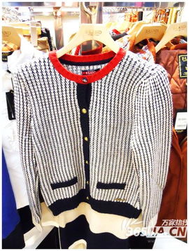 衣恋是什么意思？