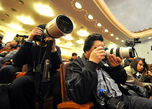 中国国际记者协会网站是多少？