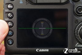 电子水平仪的电子水平仪