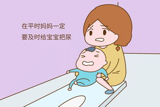 已婚男人梦见前女友是什么预兆