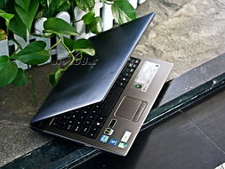 4750g 5600g,4750g 5600g对比