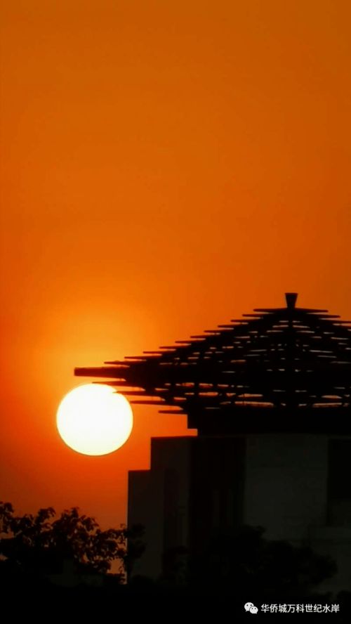 180开头的手机号码是电信还是移动？