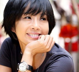 崔真实是怎么死的？