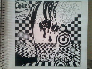 重构的概念是什么