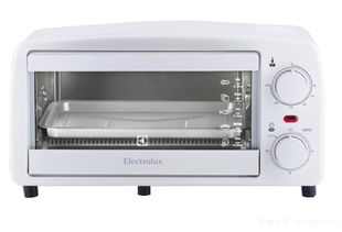 家用小烤箱怎么烤红薯