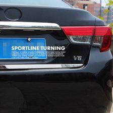 丰田v6是什么车