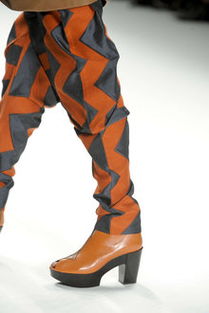 issey miyake怎么读