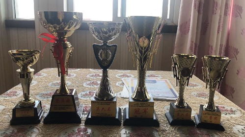 教唆他人杀人 是什么罪名