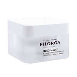 十大最好用的补水面膜,菲洛嘉十全大补面膜使用方法