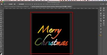 ps涂抹工具快捷键