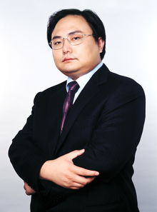 罗振宇 柳老头,罗振宇 事事有回应 件件有着落 凡事有交代