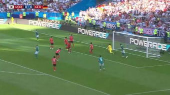 世界杯直播在哪看，清晰度怎样？