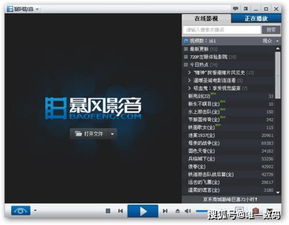 快播资源怎么下载啊？打开网页后总是打不开
