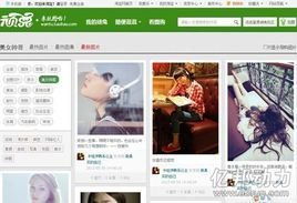 淘宝社区和淘宝论坛有什么区别吗？