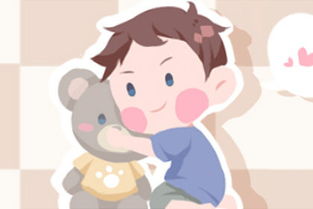 女人梦见男孩是小人还是贵人