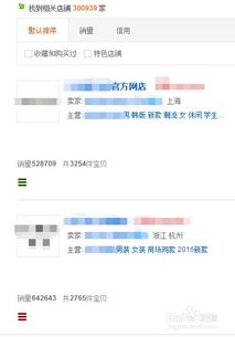 网站如何赚钱？