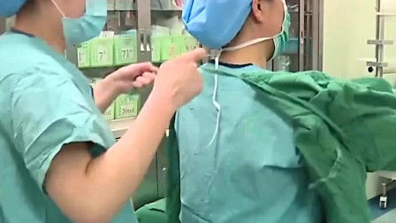 成年男子割包好处和坏处，割包割了后1个月的图片