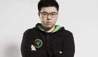 你觉得周莉莉是的实力怎么样？