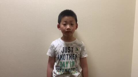 bilibili哔哩哔哩免费观看