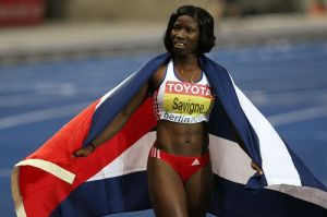 万事达信用卡和维萨信用卡有什么区别？