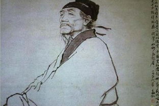 杜甫是什么朝代的诗人。