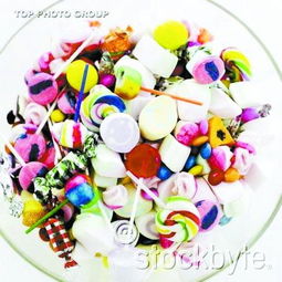 万圣节糖果还是捣蛋英文,万圣节糖果视频