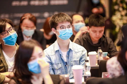 李欣荣的代表论文