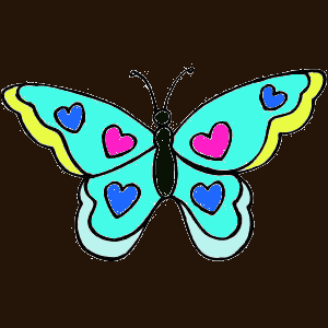 Flash,是什么意思?做什么用?