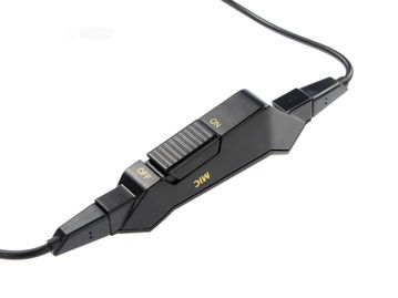 线控耳机性价比排行,线控耳机哪个牌子质量好