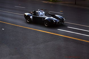 世界十大名车介绍，图片