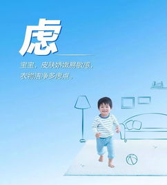 怎样呼吸最健康