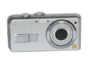 各位，测量中ls1，ls2和A1，A2什么意思