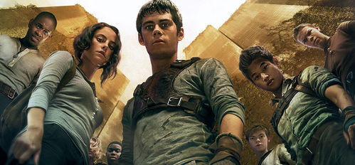 最近有什么好看的电影上映？