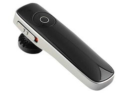 缤特力 Voyager Legend 蓝牙耳机怎么改成中文