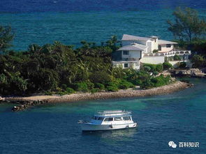 公里和英里的换算？