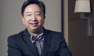 咳嗽怎么治最快最有效,咳嗽按摩哪个部位有效止咳