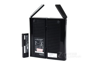 罗技G300和G300s有啥区别？除了按键颜色。